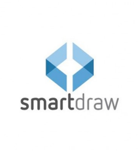 free smartdraw download full version