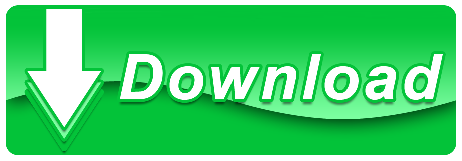 free smartdraw download full version